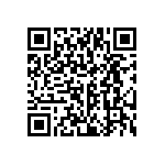 VS3-D2-G33-00-CE QRCode