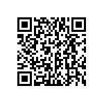 VS3-D2-G33-H245-00-CE QRCode