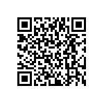 VS3-D2-G44-00-CE QRCode