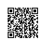 VS3-D2-H332-05-432-CE QRCode