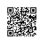 VS3-D2-H332-07-CE QRCode