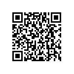 VS3-D2-L0-00-538-CE QRCode