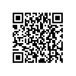 VS3-D3-00-692-CE QRCode