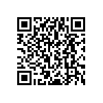 VS3-D3-B2-B8-03-600-CE QRCode