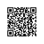 VS3-D3-D3-20-CE QRCode