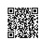 VS3-D5-A3-00-CE QRCode