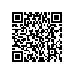 VS3-D5-A5-21-CE QRCode