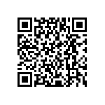 VS3-D5-D5-00-CE QRCode