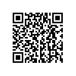 VS3-D5-F233-00-CE QRCode