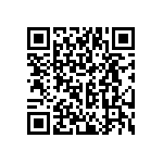 VS3-D5-G32-00-CE QRCode
