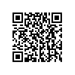 VS3-D5-H233-00-CE QRCode