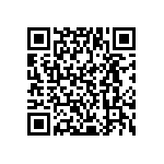 VS3-D6-A4-00-CE QRCode