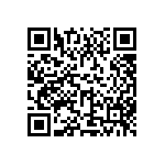 VS3-D6-A6-H522-20-CE QRCode