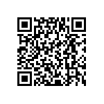 VS3-D6-B6-00-CE QRCode