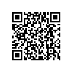 VS3-D6-B6-20-CE QRCode