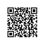 VS3-D6-C6-06-428-CE QRCode