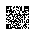 VS3-D6-D6-00-CE QRCode