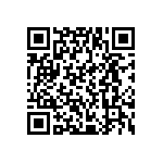 VS3-D6-D6-20-CE QRCode