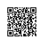 VS3-D7-B5-F233-00-CE QRCode