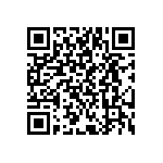 VS3-D8-00-649-CE QRCode