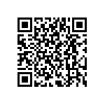 VS3-D8-00-668-CE QRCode