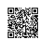 VS3-D8-C7-00-475-CE QRCode