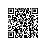 VS3-D8-C8-23-716-CE QRCode