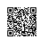 VS3-D8-D8-20-662-CE QRCode