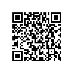 VS3-D8-D8-20-687-CE QRCode