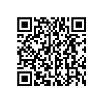 VS3-D8-H335-00-573-CE QRCode