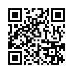 VS3-D9-00-CE QRCode