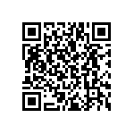 VS3-D9-A2-A1-00-CE QRCode
