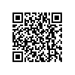 VS3-D9-A4-A4-00-CE QRCode