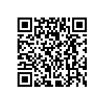 VS3-D9-B1-H213-CE QRCode