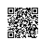 VS3-D9-B2-00-CE QRCode