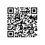 VS3-D9-B5-G25-03-CE QRCode