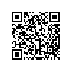 VS3-D9-B5-G25-06-CE QRCode