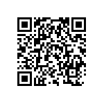 VS3-D9-C9-01-CE QRCode