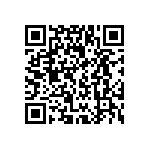 VS3-D9-F244-03-CE QRCode