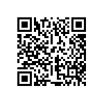 VS3-D9-G88-00-639-CE QRCode