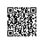 VS3-E34-E34-C2-00-598-CE QRCode