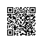 VS3-G25-G25-H344-H344-00-CE QRCode