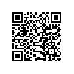 VS3-G55-G55-H233-F244-03-CE QRCode