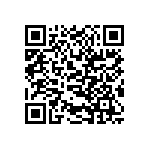 VS3-K0-K2-K3-B9-00-622-CE QRCode