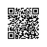 VS3-K2-A2-A3-E33-00-CE QRCode