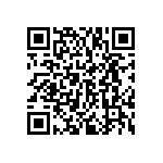 VS3-K2-A3-A3-A2-00-CE QRCode