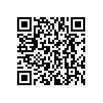 VS3-K2-A3-A3-A5-00-CE QRCode