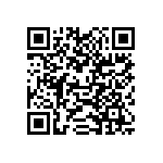 VS3-K2-A3-G33-00-CE QRCode
