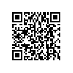 VS3-K2-A4-A4-00-734-CE QRCode