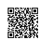 VS3-K2-B1-B3-00-CE QRCode